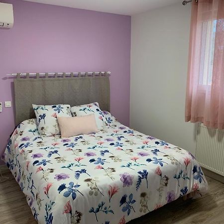 Les Chambres De L'Archange Frontenac  Zewnętrze zdjęcie