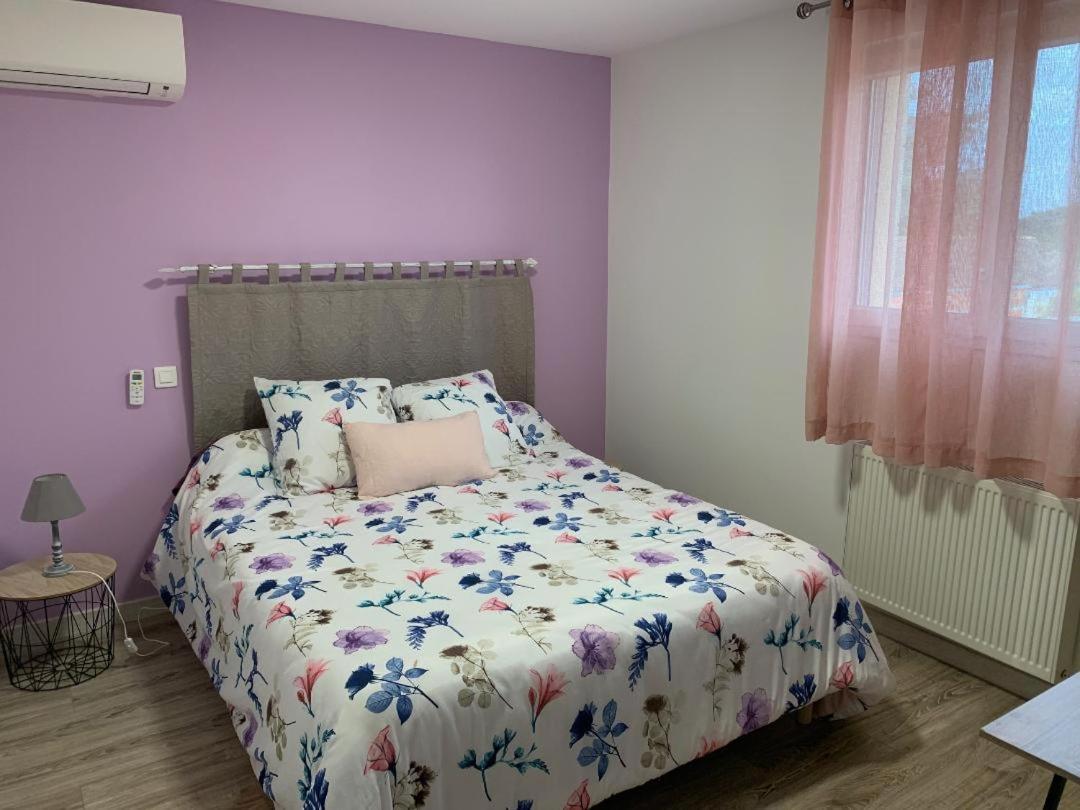 Les Chambres De L'Archange Frontenac  Zewnętrze zdjęcie